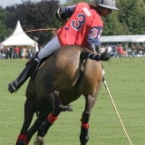 Polo, Commercial Wedding Photographers: Photoscience.co.uk
